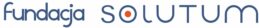 Fundacja SOLUTUM