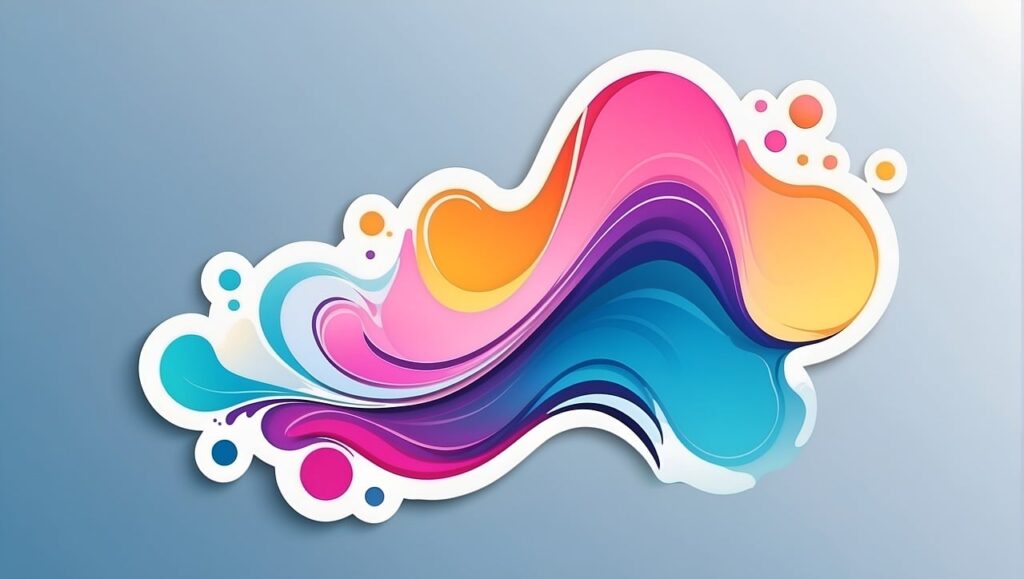 ai generated, cloud, wave-8466705.jpg