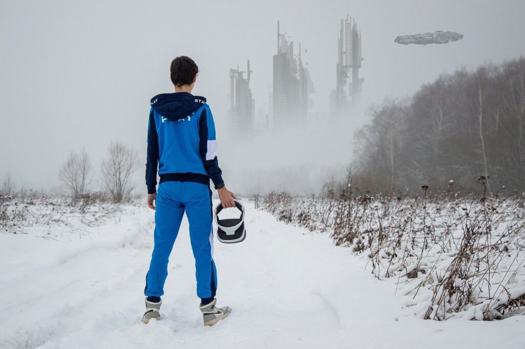 teen, virtual helmet, virtual reality-8485582.jpg