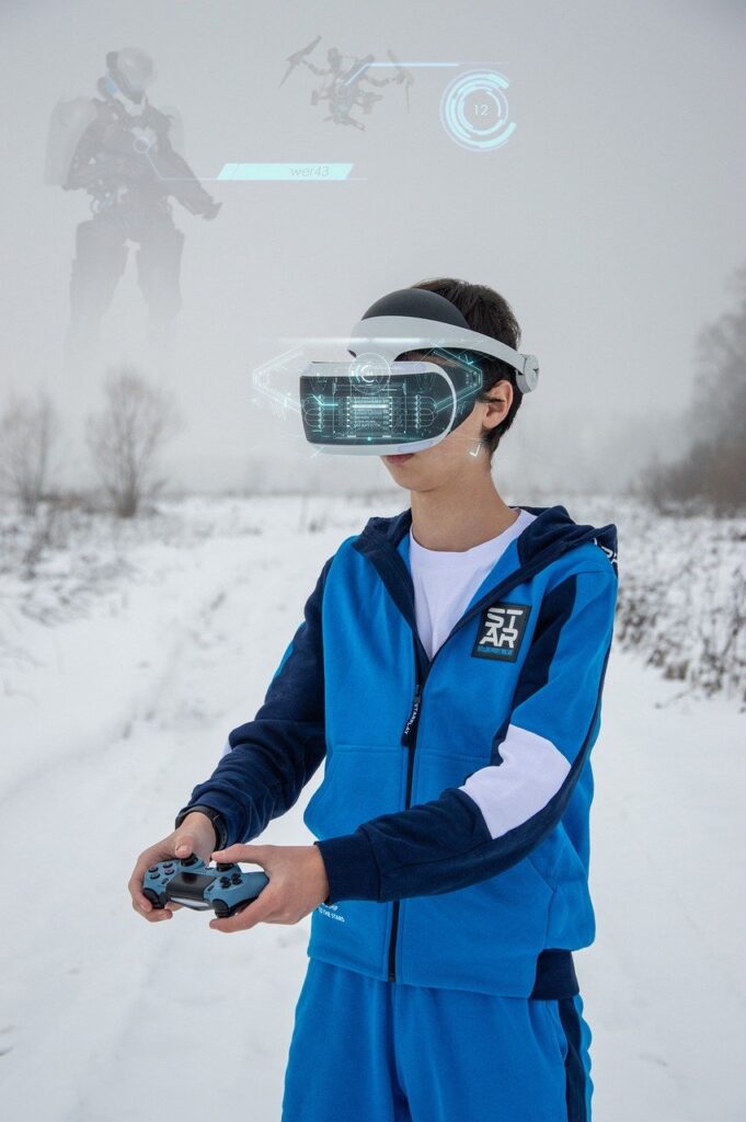 teen, virtual reality, metaverse-8485578.jpg
